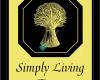 Simply Living Farm