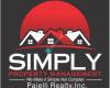 Simply Property Management - Paielli Realty