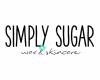 Simply Sugar Wax & Skincare