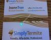 Simply Termites, Inc