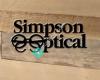 Simpson Optical - Tates Creek