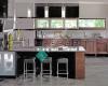 Sims-Lohman Fine Kitchens and Granite - by Appt. ONLY Louisville