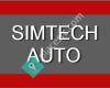 Simtech Auto Repair