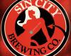 Sin City Brewing