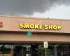 Sin City Smoke Shop