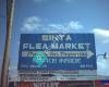 Sin Ta Flea Market