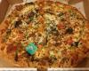 Sinbads Pizza & Mediterranean Food