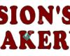 Sion's Bakery