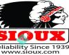 Sioux Corporation