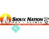 Sioux Nation Pet Clinic