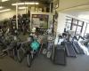 Sioux River Bicycles & Fitness