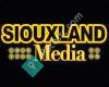 Siouxland Media