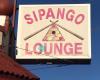 Sipango Lounge
