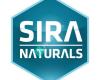 Sira Naturals- Cambridge