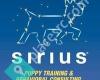 Sirius Puppy Training