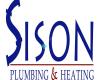 Sison Plumbing & Heating