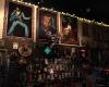 Sister Louisa's Church of the Living Room & Ping Pong Emporium