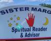 Sister Margo