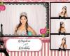 SisterSister Photo Booth