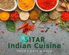 Sitar Indian Cuisine