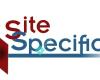 Site Specific, Inc