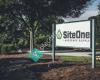 SiteOne Landscape Supply