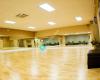 Siti Dance Studio