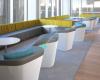 Sitio Commercial Furniture