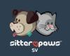 Sitter4Paws - Silicon Valley