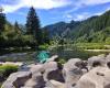 Siuslaw River