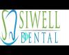 Siwell Dental