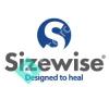 Sizewise