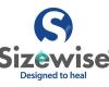 Sizewise