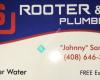 SJ Rooter & Plumbing
