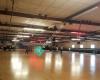 Skateland Arena