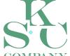 Skc Company