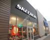 SKECHERS Factory Outlet