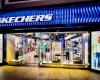 SKECHERS Retail