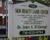 Skin Beauty Laser Center