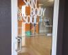 Skin Body Soul Spa