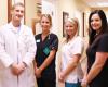 Skin Cancer Specialists, PC & Aesthetic Center