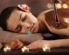Skin Lily Facial and Body Treatment Spa