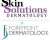 Skin Solutions Dermatology