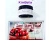 Skincare By Kimbella