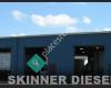 Skinner Diesel Services