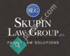 Skupin Law Group, PLLC