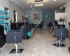 Sky Beauty Salon