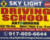 Sky Light Driving School
