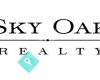 Sky Oak Realty