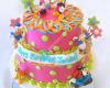 Sky's the Limit! Custom Cakes & More